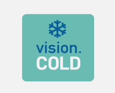 CEA vision.COLD Программы