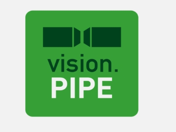 CEA vision.PIPE Программы