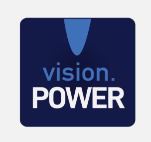 CEA vision.POWER Программы