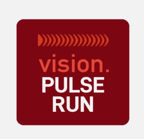 CEA vision.PULSE-RUN Программы