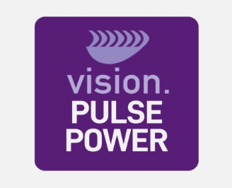 Обеспечение программное специальное CEA vision.PULSE-POWER (50010) Программы