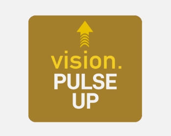 CEA vision.PULSE-UP Программы