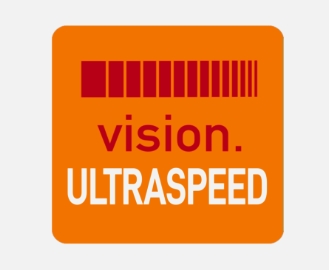 CEA vision.ULTRASPEED Программы